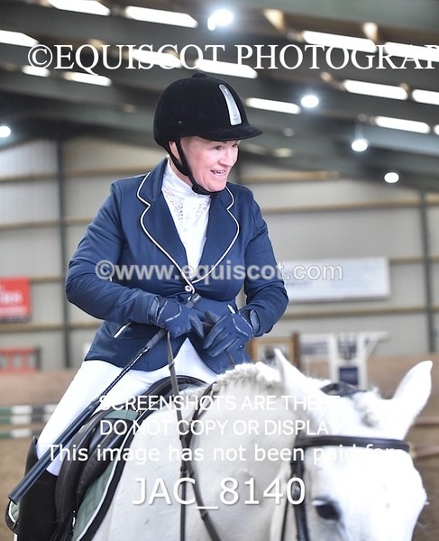 JAC_8140 - CLASS 5 PROGRESSIVE 60CM