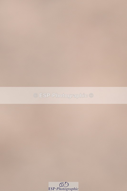 240628A-170817-01630 - Cls 5 Stepping Stones 128cm + 138cm