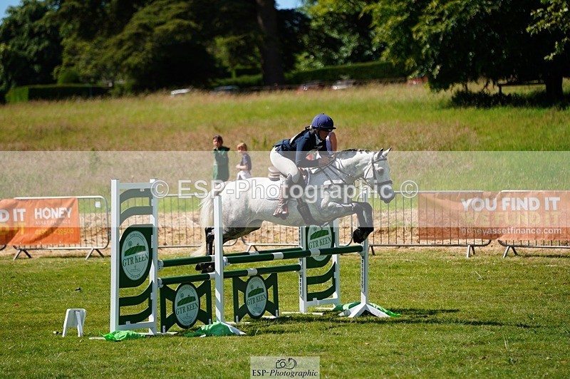 240629X-095206-0915 - 057-Abbey_Russell-ABBEYFIELD_BOBBY
