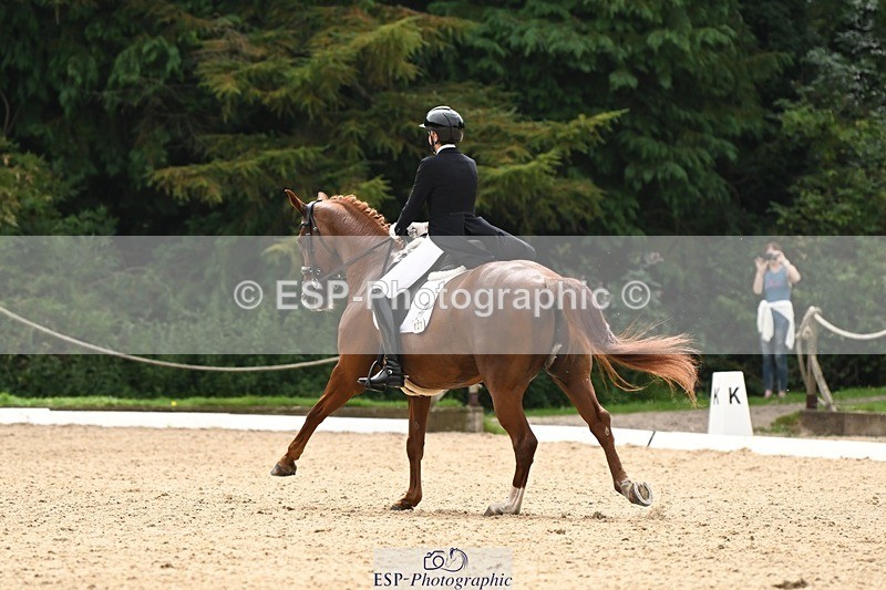 240811-134158-06137 - 127-Sarah.Stewart-DJoe.DiMaggio