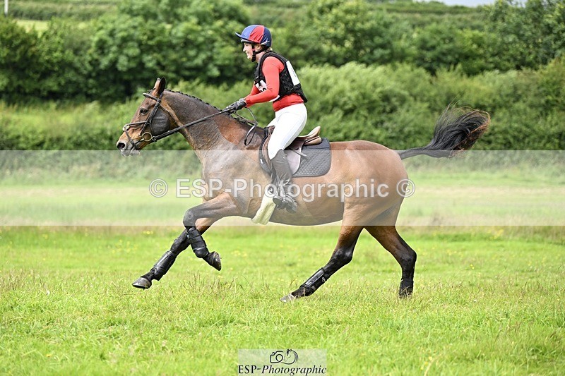 240630-143113-01910 - 832-Lauren_Allen-Utamarette