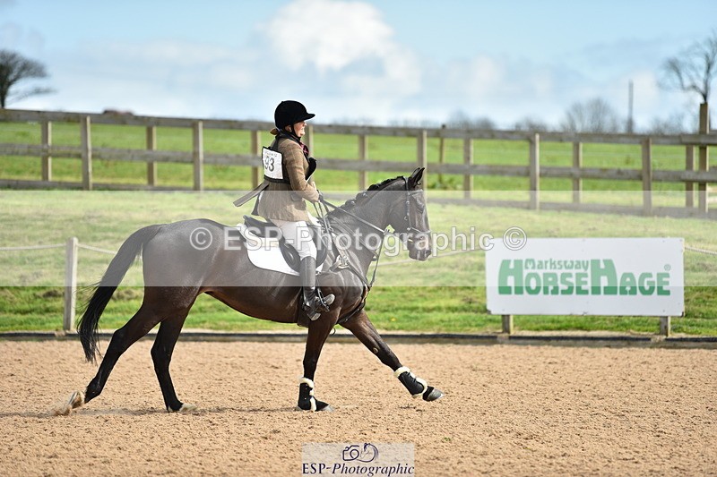 240324A-114942-02077 - 70cm