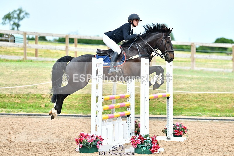 230611A-162842-06578 - Cls 29 Foxhunter