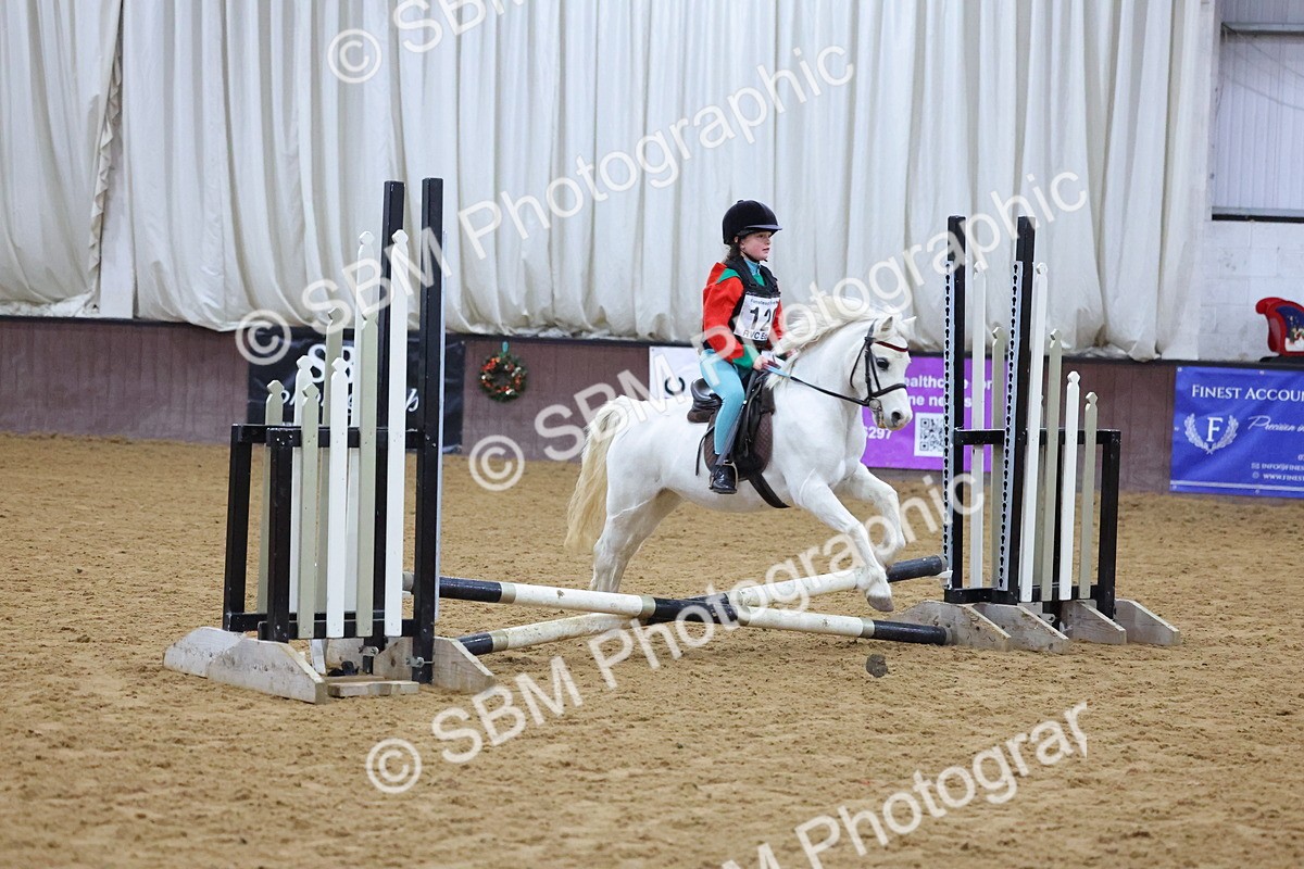 SBM_000312 - Class 1 - 40cm