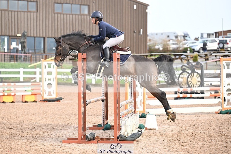 251105-104110-00218 - Cls 01 BN & 90 Open