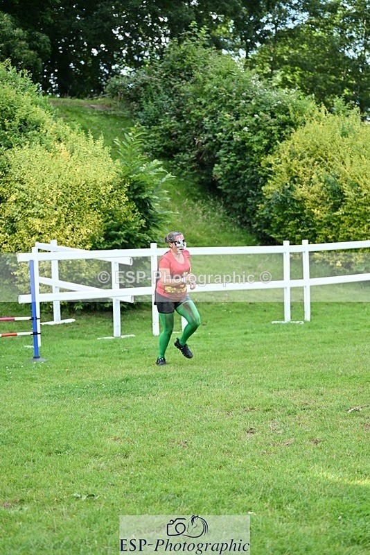 240711-190903-31015 - Cls 210 Jolly Jumps Run and Run
