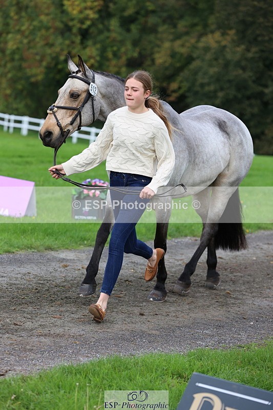 251026A-114126-25621 - G-512-Tilly.Newman-Moore