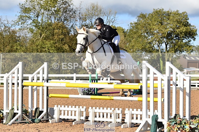 231014A-153438-06073 - Cls 16 1.10m Grand Prix