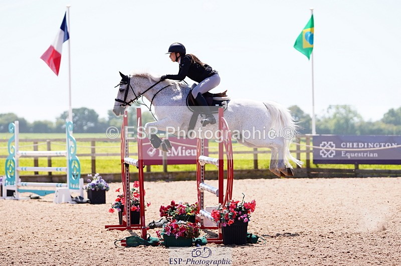 240629A-135540-06074 - Cls 10 BC Newcomers 2nd Round