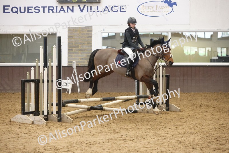 20260321-1711 - Class 4 - 60cm