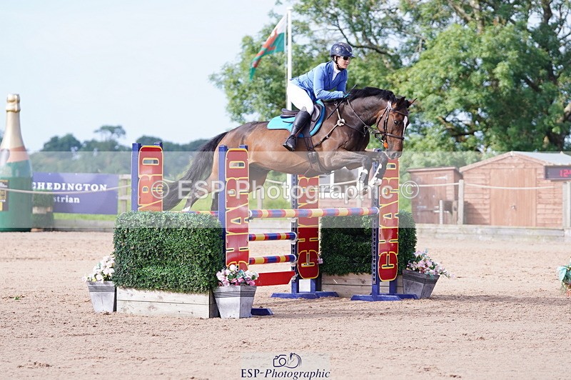 240803A-090812-06726 - Cls 28 Snr Newcomers