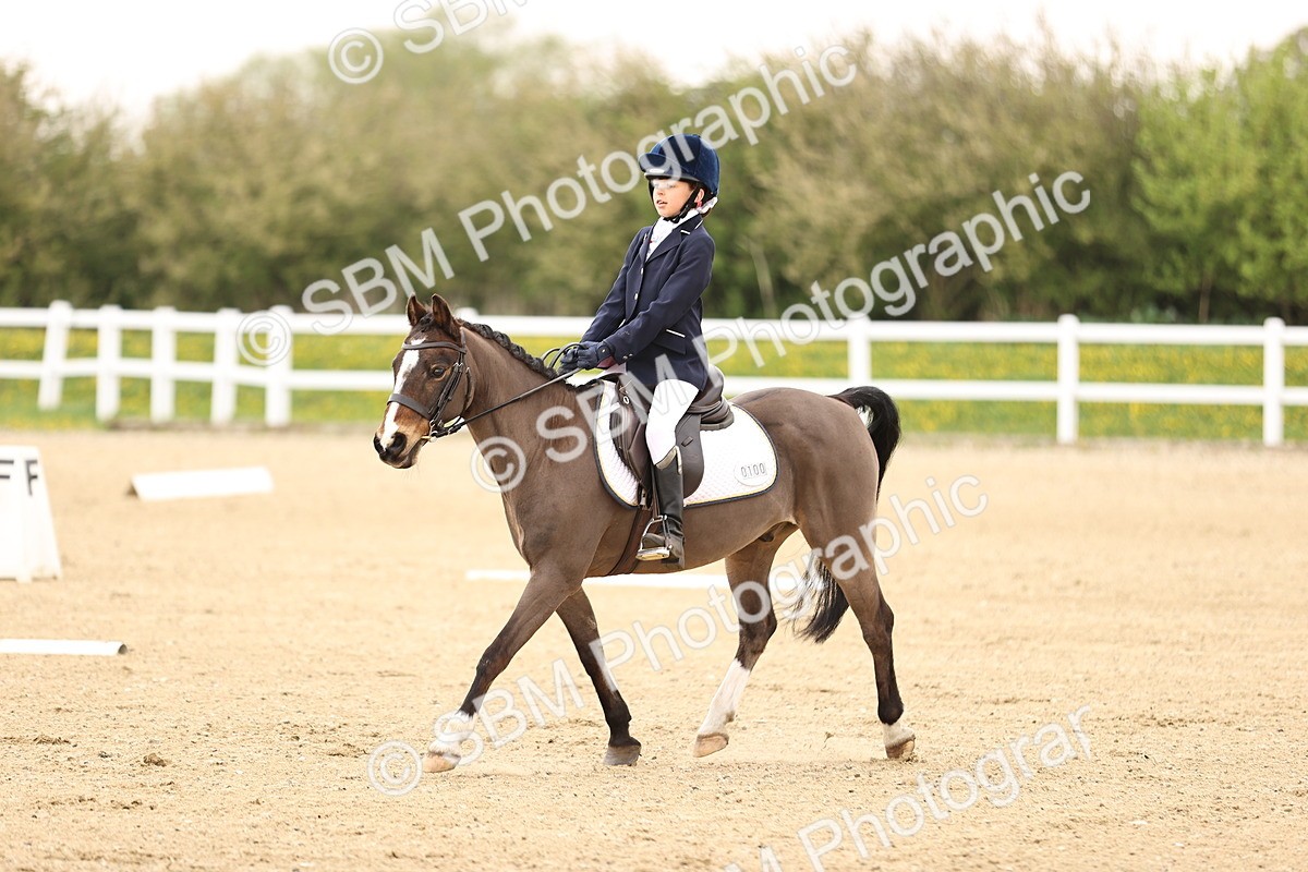 SBM_006494 - Class 2 - Intro 3