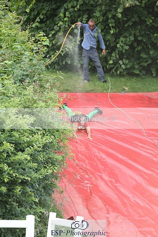 240711-190853-29661 - Cls 210 Jolly Jumps Run and Run