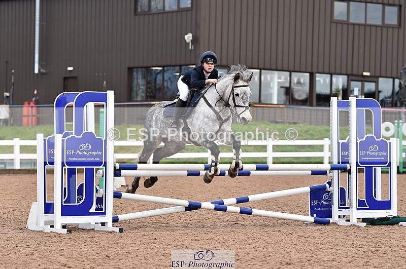 231203A-105606-00644 - Cls 3 Discovery & 90cm Open