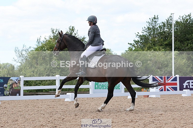 240622A-160251-14391 - Cls 36 BD Adv Medium 98