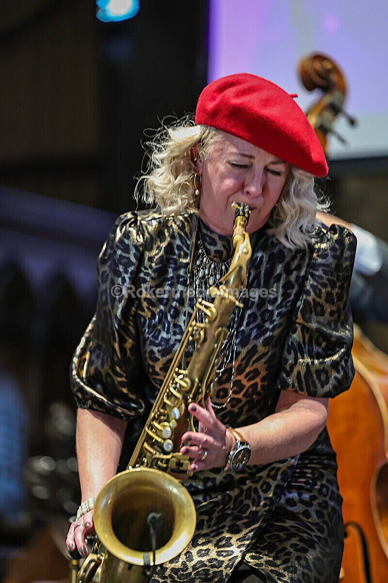 JAZZ 2024-298 - Swindon Jazz & Soul Festival 2024