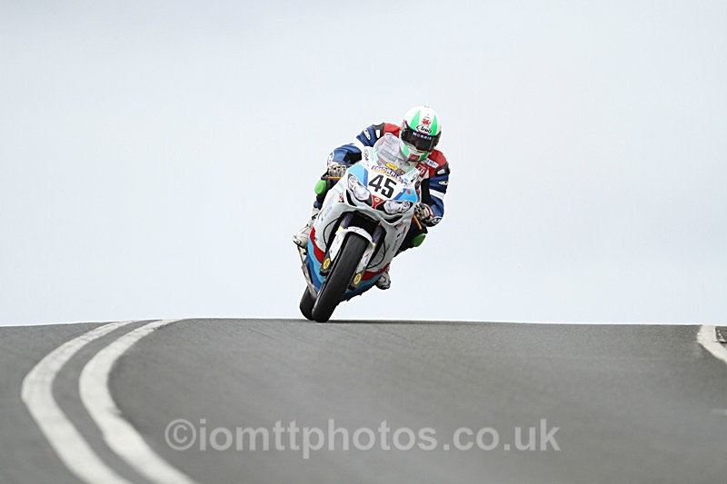 IMG_8977 - Superbike Race 2013
