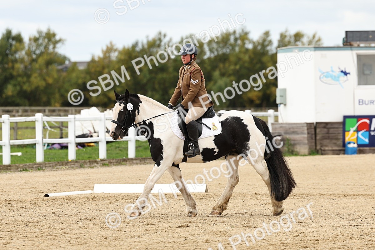 SBM_004492 - Class 69 - Novice 2