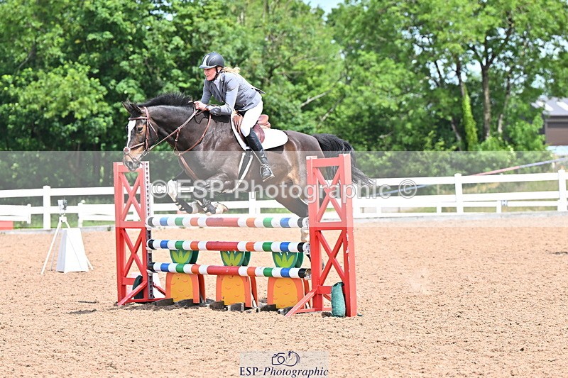 240619A-115247-00076 - Cls 2 Snr Discovery and 1m Open