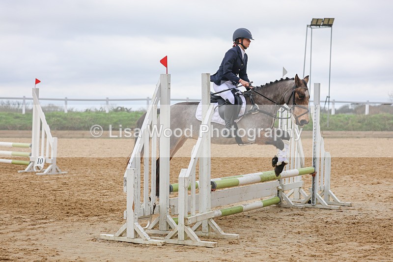 3E7A2174 - Class 3: 60 - 65 (C)