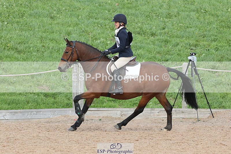 230923A-141855-02801 - 80 SJ Start to 14.30