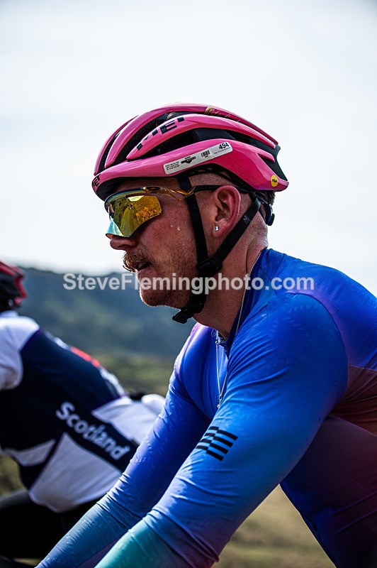 135250 - Hardknott Pass Camera 3 13.00-14.00