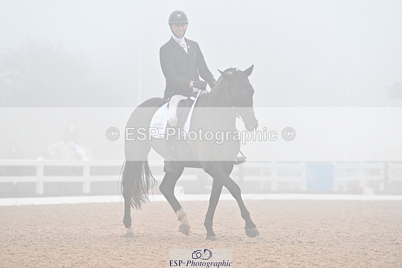 240217A-141507-03392 - 229-Jack.Speakman-Dwynwen