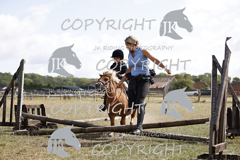 _R6A1120 - Grass Arena