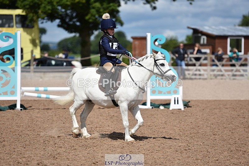 240616A-111150-00657 - Class 02 40cm LR & A