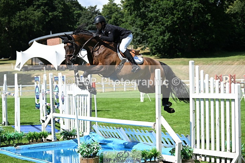 250703A-104406-02827 - Cls 1 Snr Foxhunter