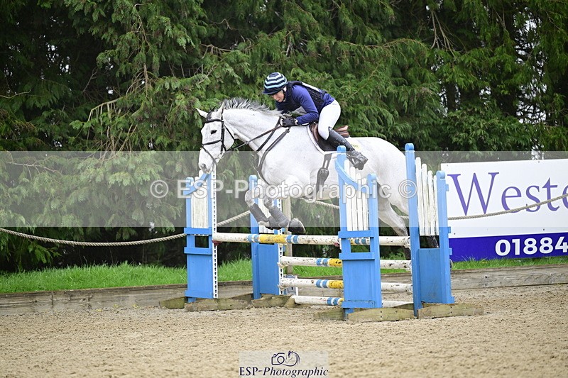 260315A-142346-01599 - Class 3 90cm