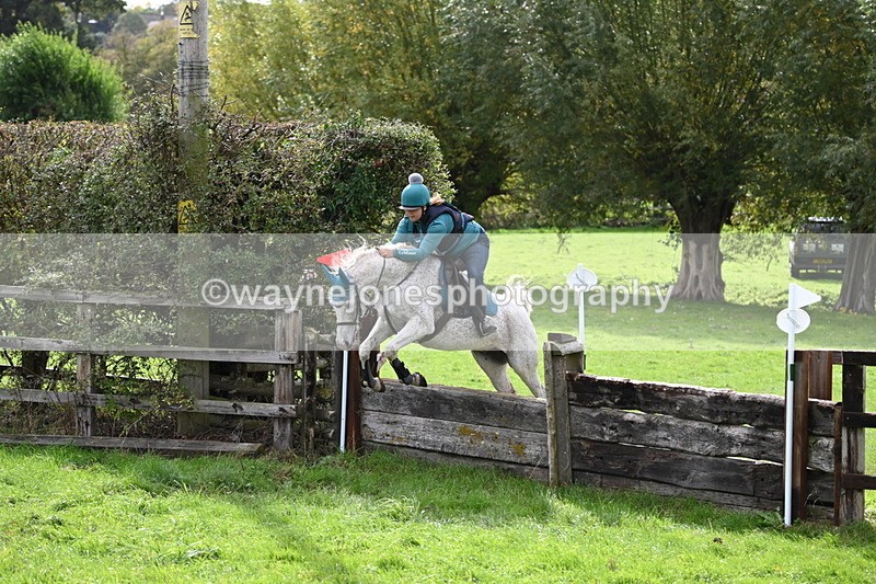 WJ6_3890 - Time 12:38 to 13:20