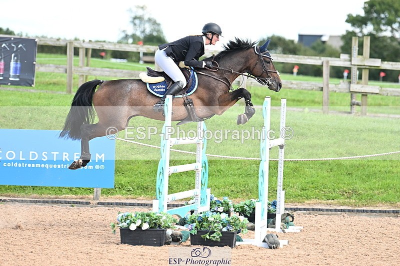 240913A-144847-04921 - Cls 17 National 1.30m Open