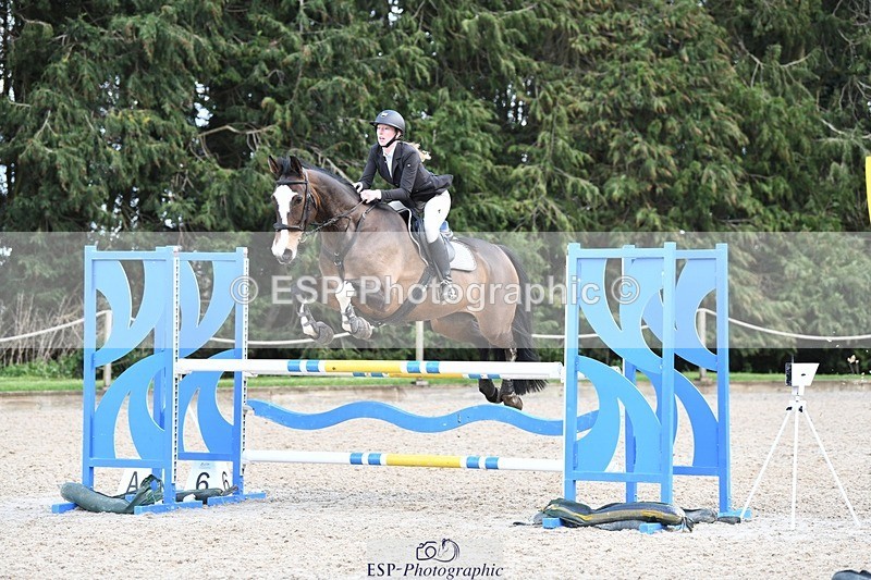 240323-152856-01303 - Cls 4 Newcomers & 1.10m Open