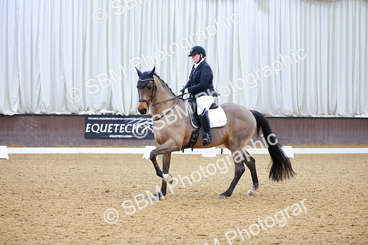 SBM_004189 - Class 12-15-18 - Med Adv PSG  FSM