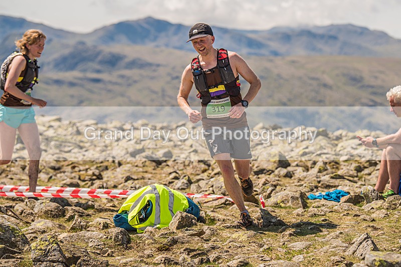 Fairfield-1210 - Fairfield Horseshoe Fell Race Saturday 13th May 2023