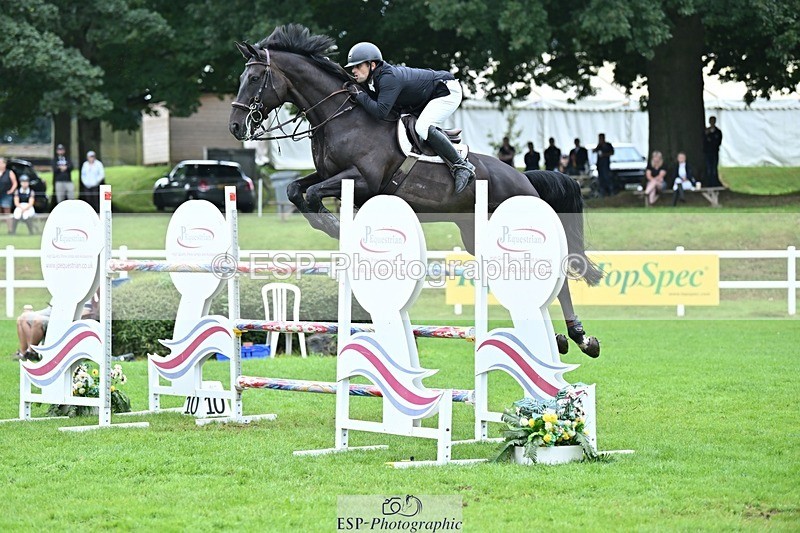 230910-095019-09803 - Cls 24 National 1.40m Open