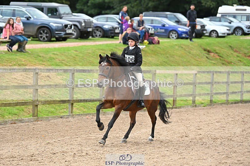 230824-124457-02804 - Round 1 11.00 to End