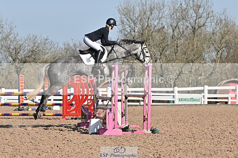 250409-094818-00039 - Clear round, Brit Nov & 90 open