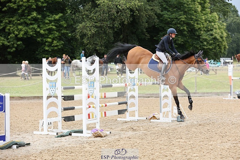 240713-115627-38185 - Cls 153 Foxhunter