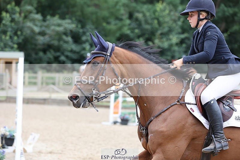 250705A-165814-16277 - Cls 37 1.05m Amateur Quali