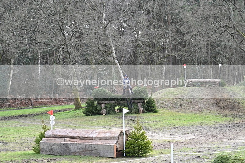 WJ7_6683 - Time 14:34 to 14:51