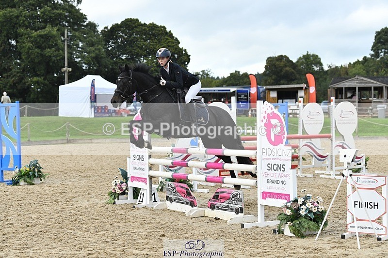 231001-161158-03369 - Cls 4 1m