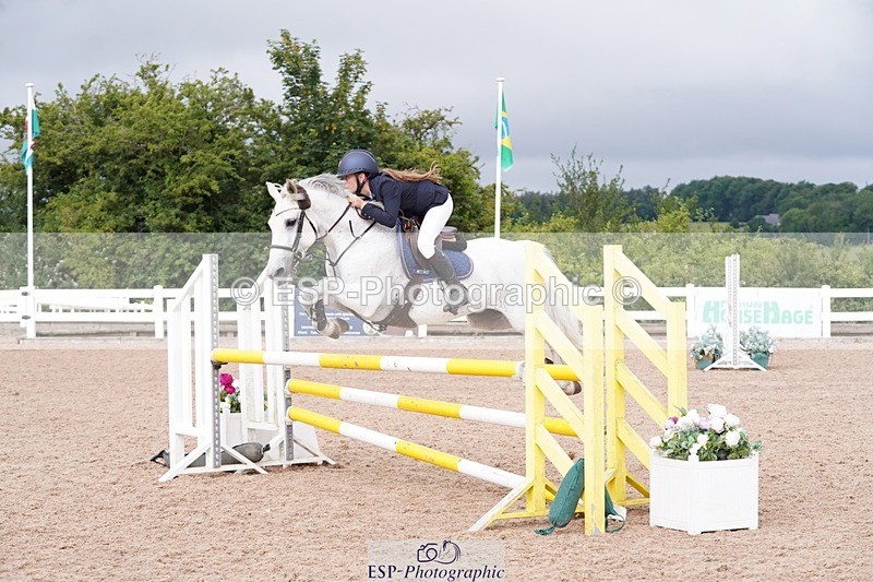 250628-100600-02994 - Cls 21 Stepping Stones