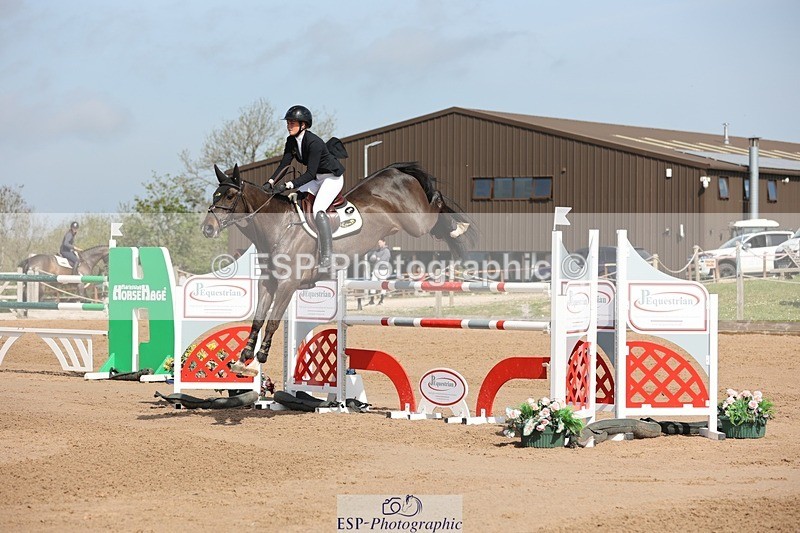 250427-104430-15580 - Cls 36 Young Horse 7yr old