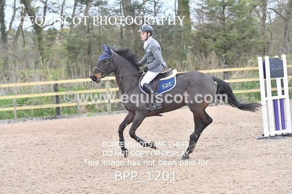 BPP_1201 - CLASS 12 SAT RHS  B & C Championship Qualifier