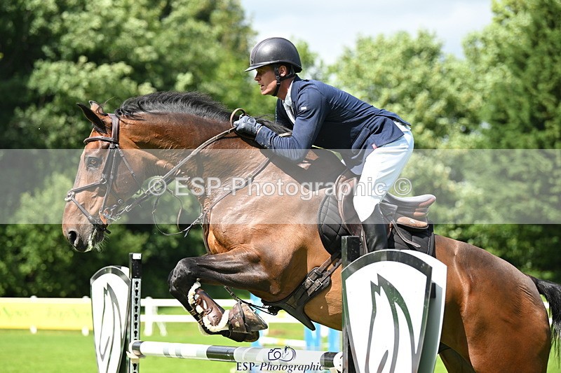 250614A-154132-07848 - Cls 22 1.30m