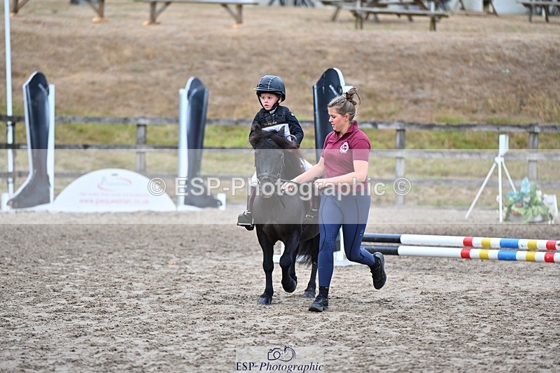 250820A-082529-00101 - Round 1, Start to 9am Break