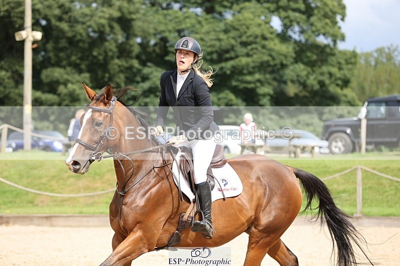 240817-105649-00731 - 03A Snr Disc