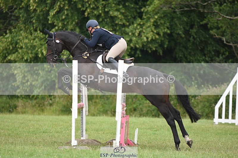 230625-101208-00500 - SJ 90cm  10.05 to 11.10